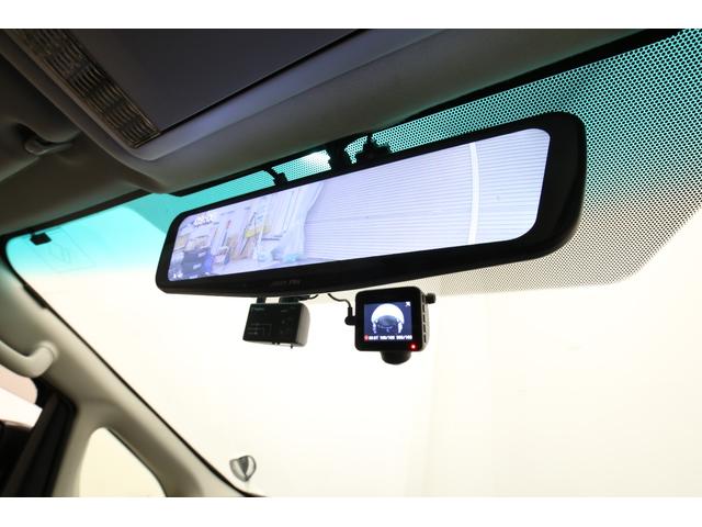 アルファード 240S ワンオーナー アルパイン10型BIG Xナビ アルパイン12.8型フリップダウンモニター バック/サイドカメラ アルパインデジタルインナーミラー 両側パワースライドドア 純正18インチAW HDMI(7枚目)