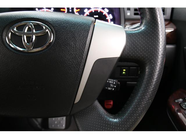 アルファード 240S ワンオーナー アルパイン10型BIG Xナビ アルパイン12.8型フリップダウンモニター バック/サイドカメラ アルパインデジタルインナーミラー 両側パワースライドドア 純正18インチAW HDMI(8枚目)