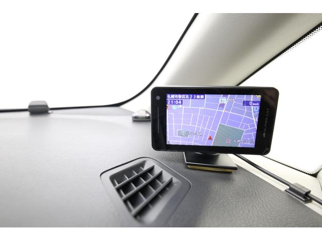 アルファード 240S ワンオーナー アルパイン10型BIG Xナビ アルパイン12.8型フリップダウンモニター バック/サイドカメラ アルパインデジタルインナーミラー 両側パワースライドドア 純正18インチAW HDMI(73枚目)