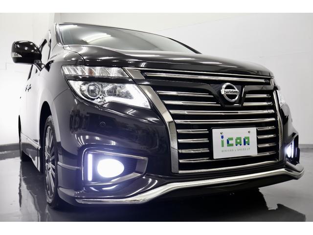 �y�A���t�@�[�h�^���F���t�@�C�A���X�z�A�C�J�[�ւ悤�����I�G���O�����h�@�Q�T�O�n�C�E�F�C�X�^�[�r�@�A�[�o���N������Փˌy���u���[�L�⏃���W�^�i�r���l�C�����������I�Ō�̎ʐ^�܂Ő��񂨕t���������������I