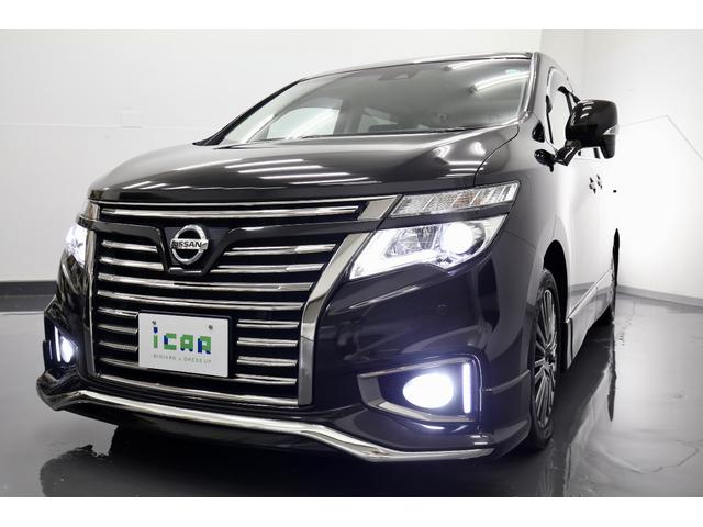 �y���S�ƕi���ւ̂������z���肪���ȃL�Y��w�R�~�Ȃǂ��A�A�C�J�[�O���[�v�̔��E�����X�^�b�t�����J�Ƀ��y�A���Ĕ[�Ԃ������܂��B���ÎԂ����炱���u���S�v�Ɓu�i���v�ɓO�ꂵ�Ă�������Ă��܂��B