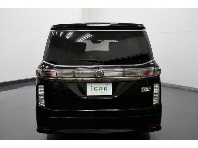 �ǉ��̂��ʐ^�⓮��ȂǁA���[����k�h�m�d�ł�����ł��܂��I�C�ɂȂ�_������΂ǂ�Ȃ��Ƃł����X�^�b�t�܂ł��\���t�������������v���ɂ��Ή������Ē����܂���