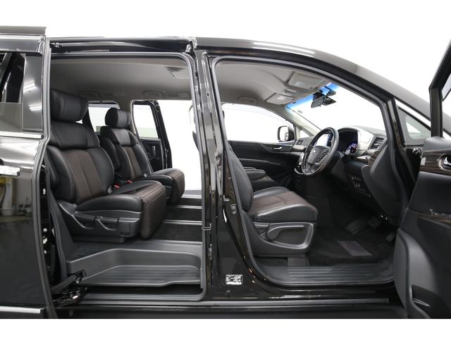 �y�u���b�N�n�[�t���U�[�V�[�g�z�����Ƃ肵�Ċ��炩�Ȃ����S�n�̍�����v�ƃW���J�[�h�D���̑g�ݍ��킹�ł�����p���ƍ����������˔������V�[�g�ƂȂ��Ă���܂��I�I