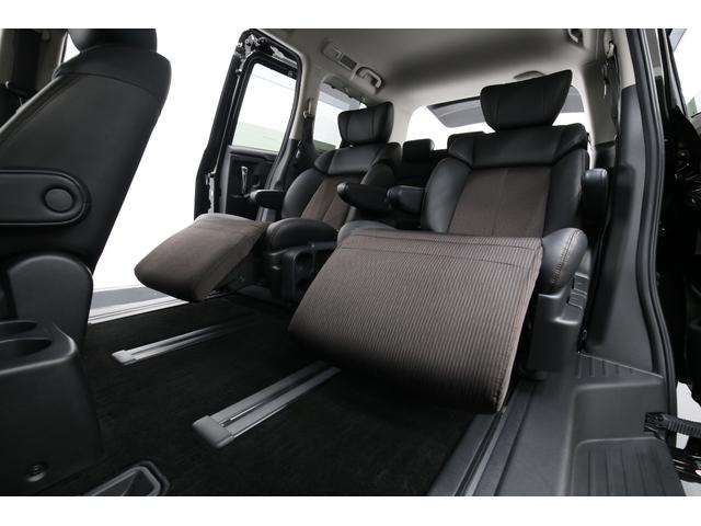 �y�R���t�H�^�u���L���v�e���V�[�g�z�����O�X���C�h�^�I�b�g�}���^�p�x�������A�[�����X�g�������􃍃��O�X���C�h�͊�������o���邭�炢�����L�X����؂ȕ����Q��ڂɏ悹�ĉ��K�Ȉړ���Ԃ��m�ۏo���܂��I�I