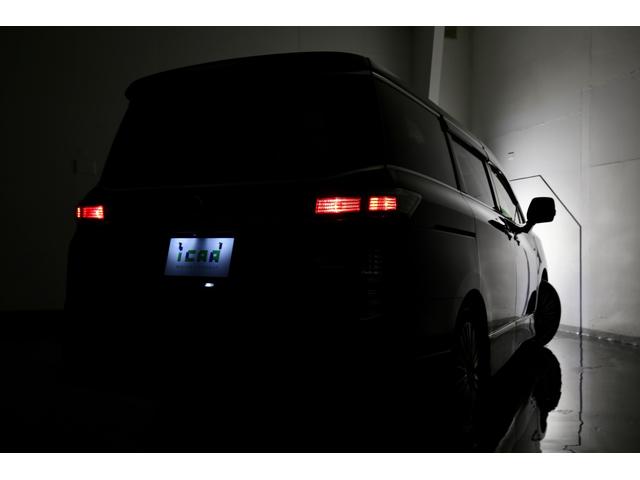 �y�Œ��R�N�ԁA���s�����������A�R�Q�S���ڂ̕ۏ؁z�S���̃f�B�[���[�A�F��H��ɂĕۏ؏C���\�ȃv���������p�ӂ��Ă���܂���J�[���C�t�ɍ��킹���ۏ؂����I�т��������I�ۏ؂͕t�т��đ��͂��܂���B