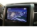 Ｘ　ワンオーナー　モデリスタエアロ　アルパイン８型ＢＩＧ　Ｘナビ　アルパイン１０型フリップダウンモニター　バックカメラ　両側パワースライドドア　クルーズコントロール　クリアランスソナー　純正１６インチＡＷ（75枚目）