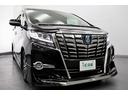 売る側が「キレイ」と言うのは当たり前。誰もが綺麗なお車を選びたいはず♪当店では全車両が展示される前にクリーニング済みです★だからこそ自信を持って「キレイ」と言わせて頂きます♪