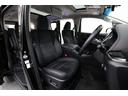 【運転席シート廻り】前オーナー様の使用状態が最もわかる部分です!使用感も少なく、良好な状態となっています♪前オーナー様が丁寧に使っていたことがよくわかりますね!!