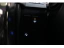 【衝突軽減ブレーキ】安全装備ミリ波レーダープリクラッシュシステム搭載♪衝突安全システムとなりドライバーをお守りするシステムです☆セットで追尾機能付きレーダークルーズコントロールも同時搭載!!