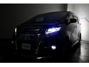 【LEDヘッドライト/LEDフォグライト】悪天候や夜間走行時も良好な視界を確保し安心して運転できる高輝度LEDヘッドライトを装備♪点灯速度が早く、消費電力も抑えられています!!