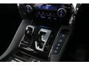 【電動パーキングブレーキ】ブレーキペダルから足を離してもシステムがブレーキ力を保持するブレーキホールド機能付き♪発進はアクセルを踏むだけの簡単操作☆停止時に足の疲れを軽減してくれる快適装備ですね!!