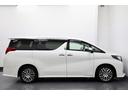 弊社YouTubeチャンネルでは、在庫車両紹介や中古車販売店の裏側に迫る動画を配信しています♪icar-sapporo.com/youtube/チャンネル登録もよろしくお願いします!