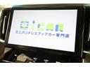 【純正10型T-Connectナビ】多彩なメディアと最新のデバイスに対応した充実のオーディオです♪大型ディスプレイでデザインはもちろん視認性も操作性も良好で楽しいドライブをお手伝い致します!!