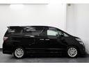 弊社YouTubeチャンネルでは、在庫車両紹介や中古車販売店の裏側に迫る動画を配信しています♪icar-sapporo.com/youtube/チャンネル登録もよろしくお願いします!