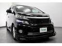 売る側が「キレイ」と言うのは当たり前。誰もが綺麗なお車を選びたいはず♪当店では全車両が展示される前にクリーニング済みです★だからこそ自信を持って「キレイ」と言わせて頂きます♪