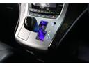 【本革巻シフトノブ】高級感の漂う握りやすいシフトノブです♪運転をより快適にしてくれます!