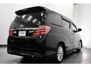 【オートローン】オートローン無料事前審査・内容はこちらから→【icar-loan.com/apply/】ローンにも力を入れておりますので、ローンに自信がない方も当店にお任せください♪