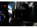 3.5Z G 黒革シート JBL メーカーナビ リヤエンターテイメント トヨタセーフティーセンス 純正デジタルインナーミラー シートヒーター ベンチレーション パワーバックドア ドライブレコーダー モデリスタエアロ(45枚目)