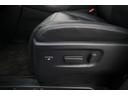 3.5Z G 黒革シート JBL メーカーナビ リヤエンターテイメント トヨタセーフティーセンス 純正デジタルインナーミラー シートヒーター ベンチレーション パワーバックドア ドライブレコーダー モデリスタエアロ(70枚目)