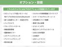 オプション多数装備!オプションの詳細はスタッフまでお気軽にお問い合わせください!
