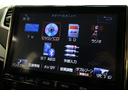 2.4Z ゴールデンアイズII 1オーナー アルパイン10型BIGXナビ バックカメラ クルーズコントロール クリアランスソナー 両側パワースライドドア パワーバックドア 黒半革シート ドライブレコーダー 100V/100W ETC(74枚目)