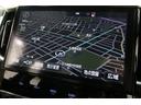 ZR Gエディション 黒革シート 純正10型SDナビ 12型後席モニター バックカメラ オートマチックハイビーム クルーズコントロール シートヒーター パワーバックドア 両側パワースライドドア TRD19AW 新品夏タイヤ(74枚目)