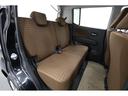 【２列目シート】もちろんシート状態良好♪大人でもゆったりと座って頂けますので、大人数でのお出かけもラクラクです★ご家族で、気の知れた仲間で、ドライブに行くのが楽しみですね！！