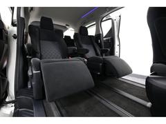 �ڥ��å�������ץƥ󥷡��ȡ�Ķ���󥰥��饤�ɡ������饤�ɡ����åȥޥ󡿳���Ĵ����������쥹�Ȥ�������Ķ���󥰥��饤�ɤϴ�ư���뤯�餤­�����������ڤ��������ܤ˾褻�Ʋ�Ŭ�ʰ�ư���֤���ݽ���ޤ����� 4