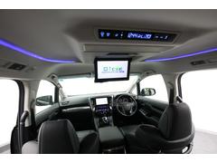 ŹʤǤϤ˭٤ʺ߸ˤϡͤΤ뤴˾˾ˤޤͥå̤Ǻܼξ¿ޤΤǡ쥤ǥåߥ˥Хõϥޤǵڤˤ̲ 2