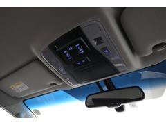 ξ¦ưѥ饤ɥɥѥХåɥۥ󥿥åǴñ˳ĤǤ륹åѢޡȥӤƤǥ󥿥åǥɥγĤǽǤʪƤʤǤ 5