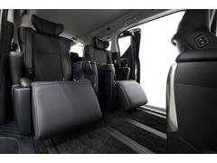 ڥƥ֥ѥȡۥѥꥯ饤˥󥰡ѥåȥޥ緿쥹Ȥǥ饰奢꡼ޤ͢ڤܤ˾褻ƤŬʰư֤ݽޤ 4