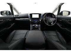 ڸ٣ԣͥۺ߸˼ξҲżŹ΢¦ưۿ桪ҥͥϿ򤪴ꤤޤݣ塿 3