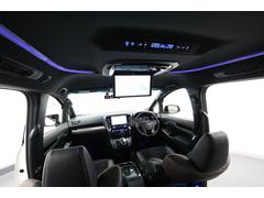 ŹʤǤϤ˭٤ʺ߸ˤϡͤΤ뤴˾˾ˤޤͥå̤Ǻܼξ¿ޤΤǡ쥤ǥåߥ˥Хõϥޤǵڤˤ̲ 2