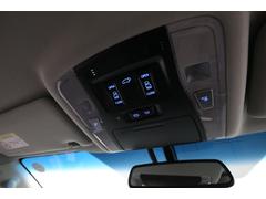 ξ¦ưѥ饤ɥɥѥХåɥۥ󥿥åǴñ˳ĤǤ륹åѢޡȥӤƤǥ󥿥åǥɥγĤǽǤʪƤʤǤ 5