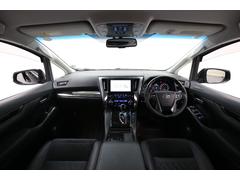 ڸ٣ԣͥۺ߸˼ξҲżŹ΢¦ưۿ桪ҥͥϿ򤪴ꤤޤݣ塿 3