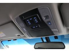 ξ¦ưѥ饤ɥɥѥХåɥۥ󥿥åǴñ˳ĤǤ륹åѢޡȥӤƤǥ󥿥åǥɥγĤǽǤʪƤʤǤ 5