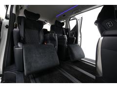 ڥƥ֥ѥȡۥѥꥯ饤˥󥰡ѥåȥޥ緿쥹Ȥǥ饰奢꡼ޤ͢ڤܤ˾褻ƤŬʰư֤ݽޤ 4