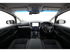 ڸ٣ԣͥۺ߸˼ξҲżŹ΢¦ưۿ桪ҥͥϿ򤪴ꤤޤݣ塿 3