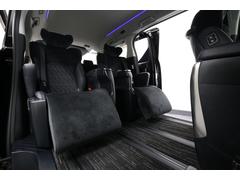 Υեɤ¾ˤ͵Υߥ˥Х¿߸ˤƤޤŹ޾ܺ٤Ź߸˰ 5