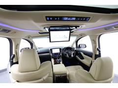 ŹʤǤϤ˭٤ʺ߸ˤϡͤΤ뤴˾˾ˤޤͥå̤Ǻܼξ¿ޤΤǡ쥤ǥåߥ˥Хõϥޤǵڤˤ̲ 2