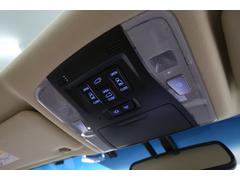 ξ¦ưѥ饤ɥɥѥХåɥۥ󥿥åǴñ˳ĤǤ륹åѢޡȥӤƤǥ󥿥åǥɥγĤǽǤʪƤʤǤ 4