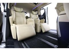 ڥƥ֥ѥȡۥ󥰥饤ɡѥꥯ饤˥󥰡ѥåȥޥ緿쥹Ȥǥ饰奢꡼ޤ͢ڤܤ˾褻ƤŬʰư֤ݽޤ 5