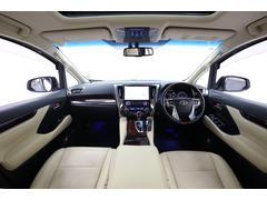 ڸ٣ԣͥۺ߸˼ξҲżŹ΢¦ưۿ桪ҥͥϿ򤪴ꤤޤݣ塿 3