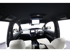 ŹʤǤϤ˭٤ʺ߸ˤϡͤΤ뤴˾˾ˤޤͥå̤Ǻܼξ¿ޤΤǡ쥤ǥåߥ˥Хõϥޤǵڤˤ̲ 2