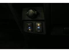 ڥȥҡ۴Ǥҡ᤯ޤäƥݥݥˢ쥶Ȥˤ줷ǡ鷺Ŭ˲ᤴޤ 5