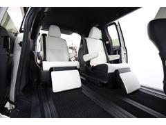 ڥåץƥ󥷡ȡĶ󥰥饤ɡ饤ɡåȥޥ󡿳Ĵ쥹ȤĶ󥰥饤ɤϴư뤯餤­ڤܤ˾褻ƲŬʰư֤ݽޤ 4