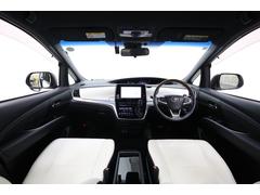 ڸ٣ԣͥۺ߸˼ξҲżŹ΢¦ưۿ桪ҥͥϿ򤪴ꤤޤݣ塿 3