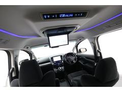 ����Ź�ʤ�ǤϤ�˭�٤ʺ߸ˤϡ����ͤΤ����뤴��˾������˾�ˤ��������ޤ����ͥå�̤�Ǻܼ�ξ��¿���������ޤ��Τǡ����쥤�ǥ��å������ߥ˥Х��õ�������ϥ��������ޤǵ��ڤˤ����̲������� 2