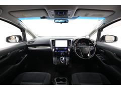 �ڸ����٣���ԣ��������ͥ�ۺ߸˼�ξ�Ҳ����ż�����Ź��΢¦������ư����ۿ��桪���ҥ����ͥ���Ͽ�򤪴ꤤ�������ޤ��������ݣ�����������������������塿 3