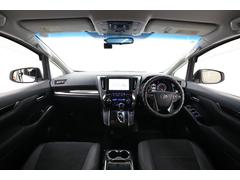 ڸ٣ԣͥۺ߸˼ξҲżŹ΢¦ưۿ桪ҥͥϿ򤪴ꤤޤݣ塿 3